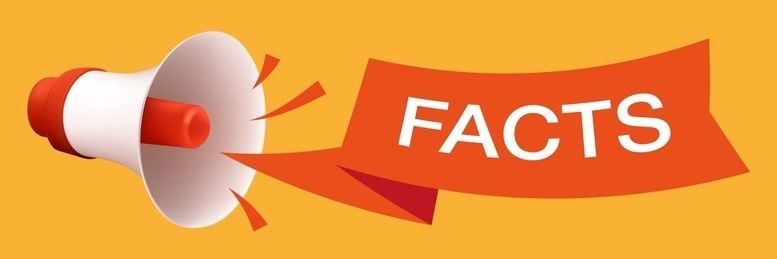 Global Glimpse banner