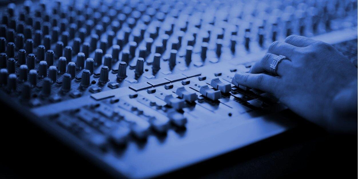 behindthemixer's profile banner image