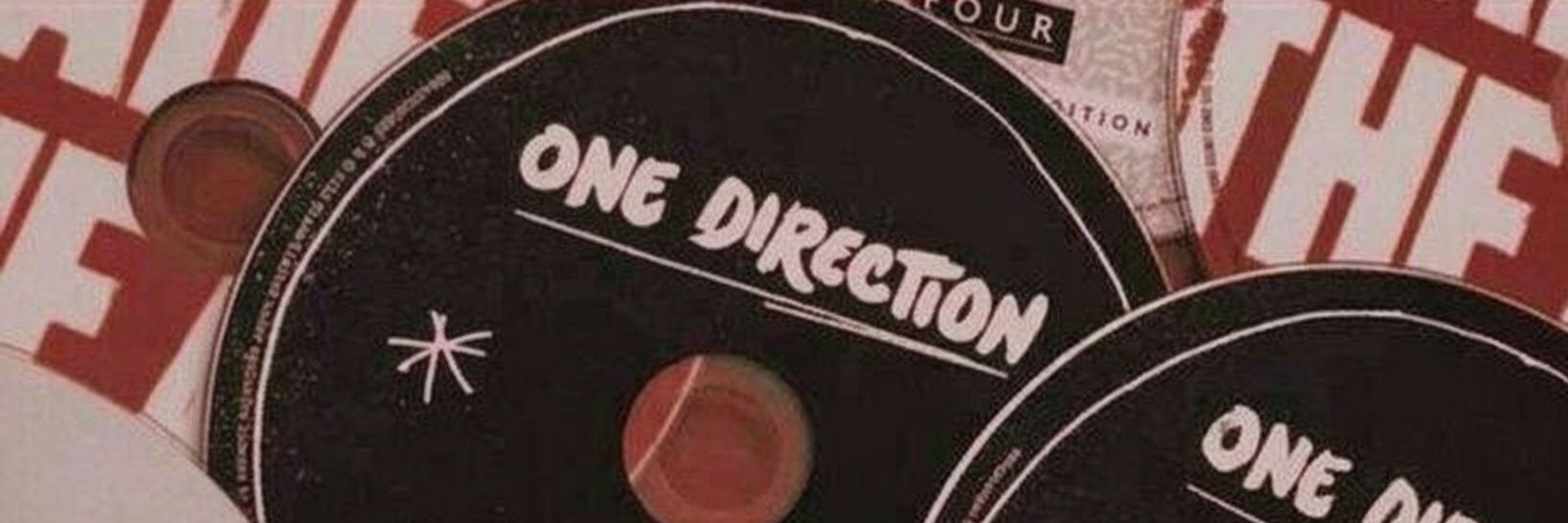 oiStyles_'s profile banner image