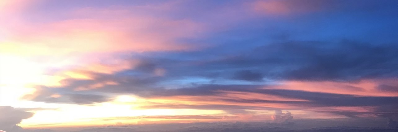dianneOo's profile banner image