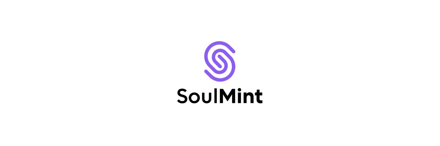 SoulmintApp's profile banner image