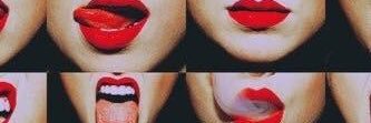 Emiilybrown's profile banner image