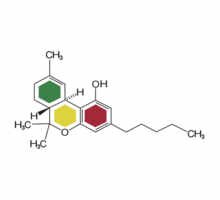 weedslovers's profile banner image
