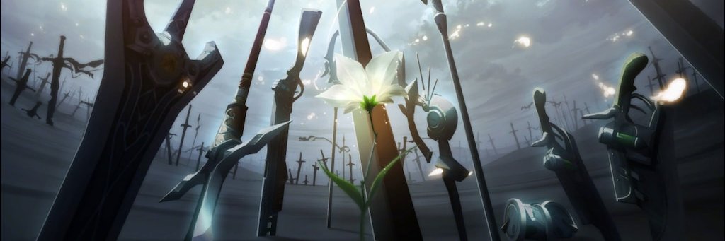 Tuberculinux's profile banner image