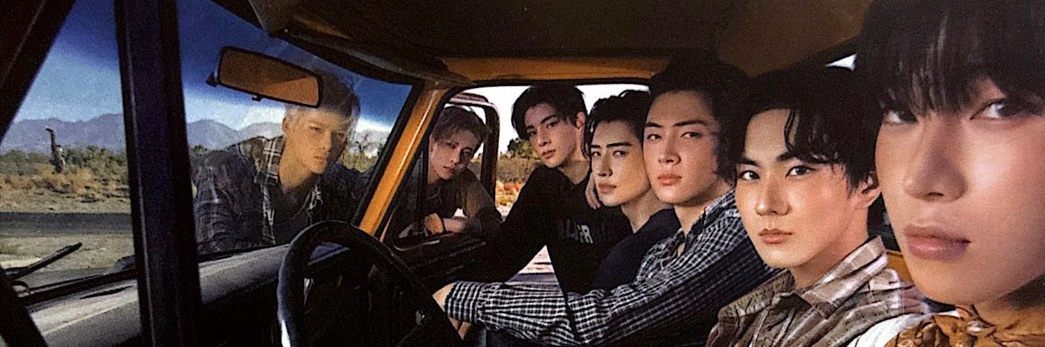 Lucky☆Tangmo 🍉🐈‍⬛ banner