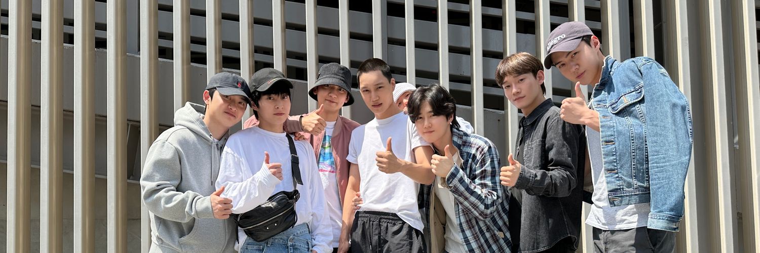 sehooneri's profile banner image