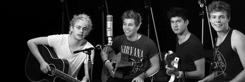 Hemspenguin5SOS's profile banner image