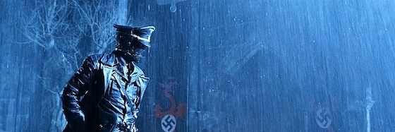 AccuSharp🇺🇲 banner