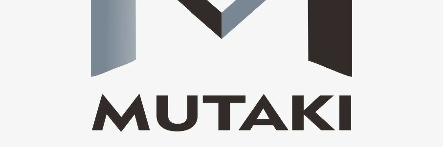 mutaki_f's profile banner image