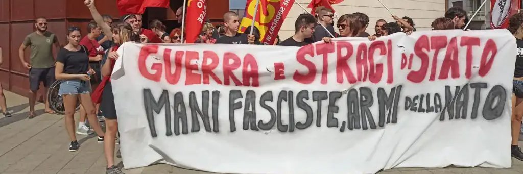 rnstdelaserna's profile banner image