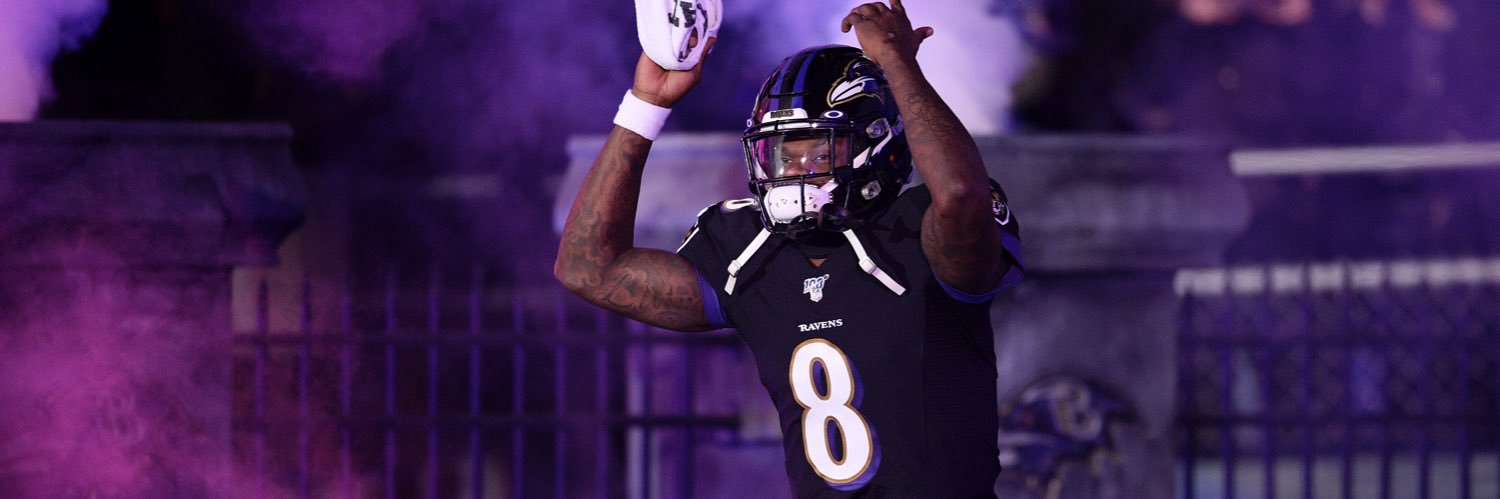 brady_narbut's profile banner image