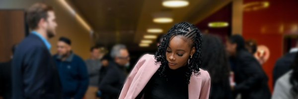 _makho_ZA Profile Banner