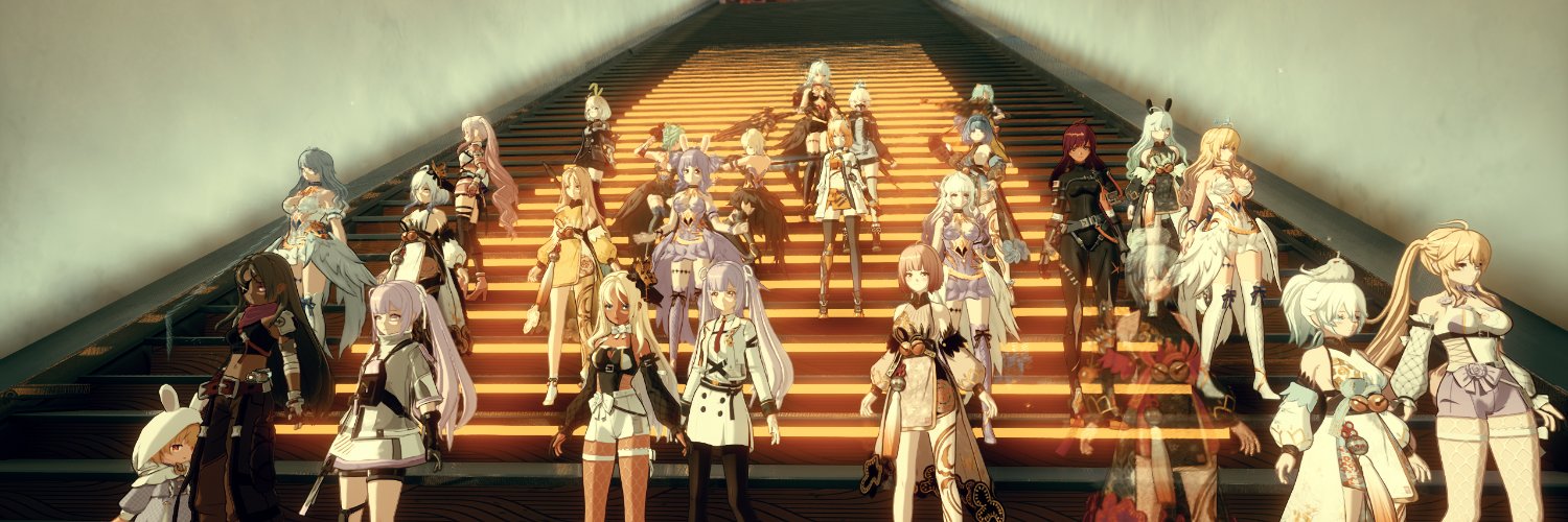 Yusa banner