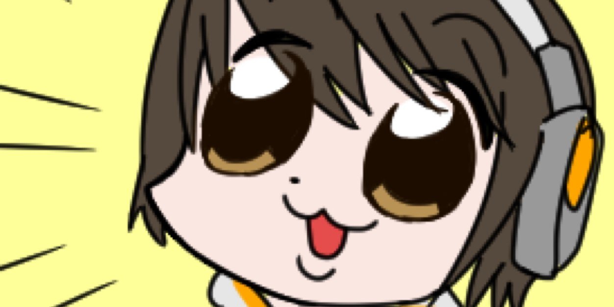 wagi_yu's profile banner image