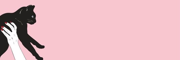 topazdiable's profile banner image