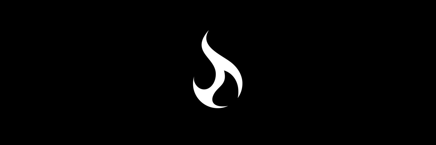 danielferreira's profile banner image