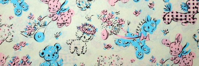 ۪Luke ☘︎ banner