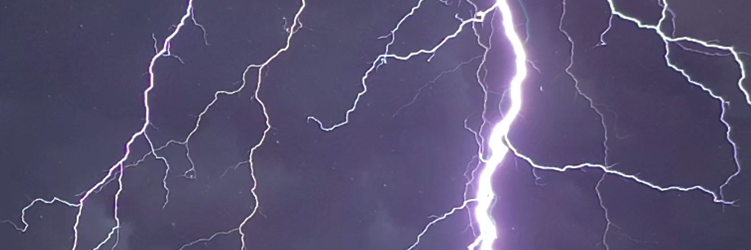BaltSunBrk's profile banner image