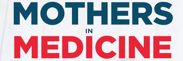 mim_podcast1 Profile Banner