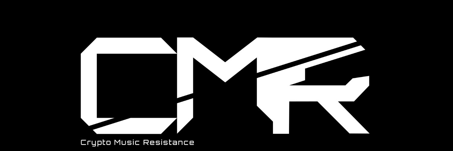 cryptomusicres1's profile banner image