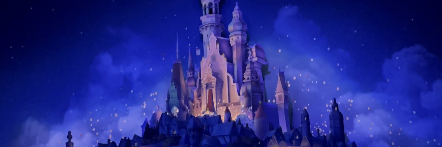 ｲﾂ banner