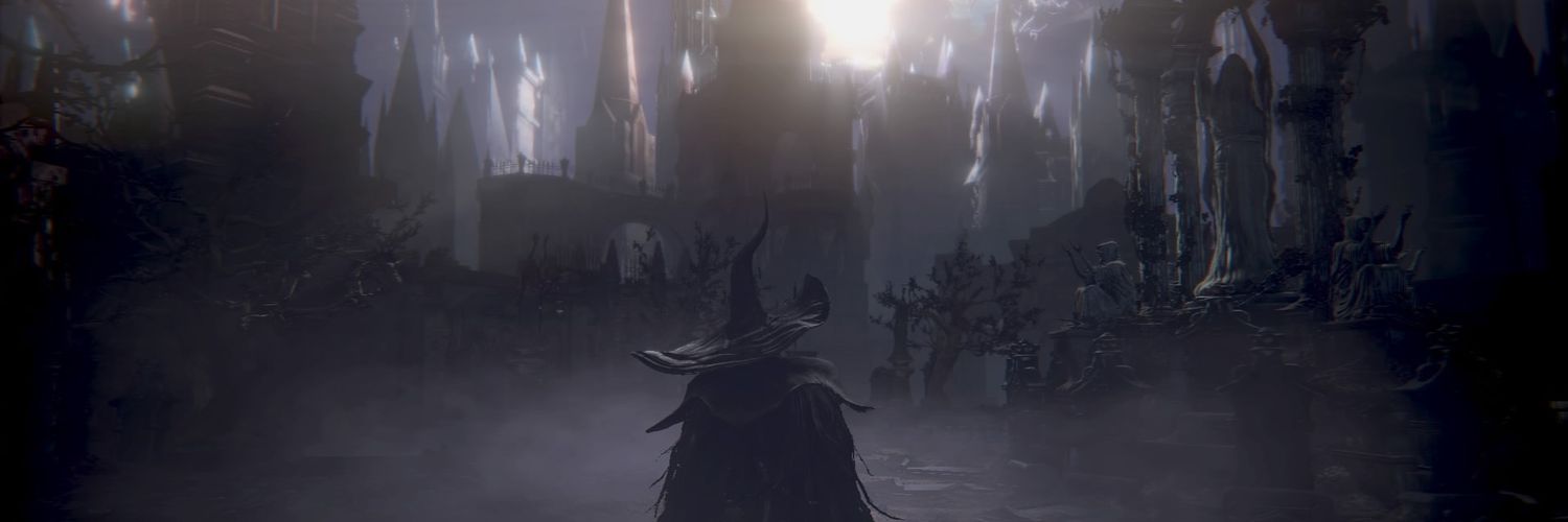 Sr_Romulo's profile banner image