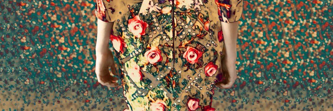 emma_paints's profile banner image