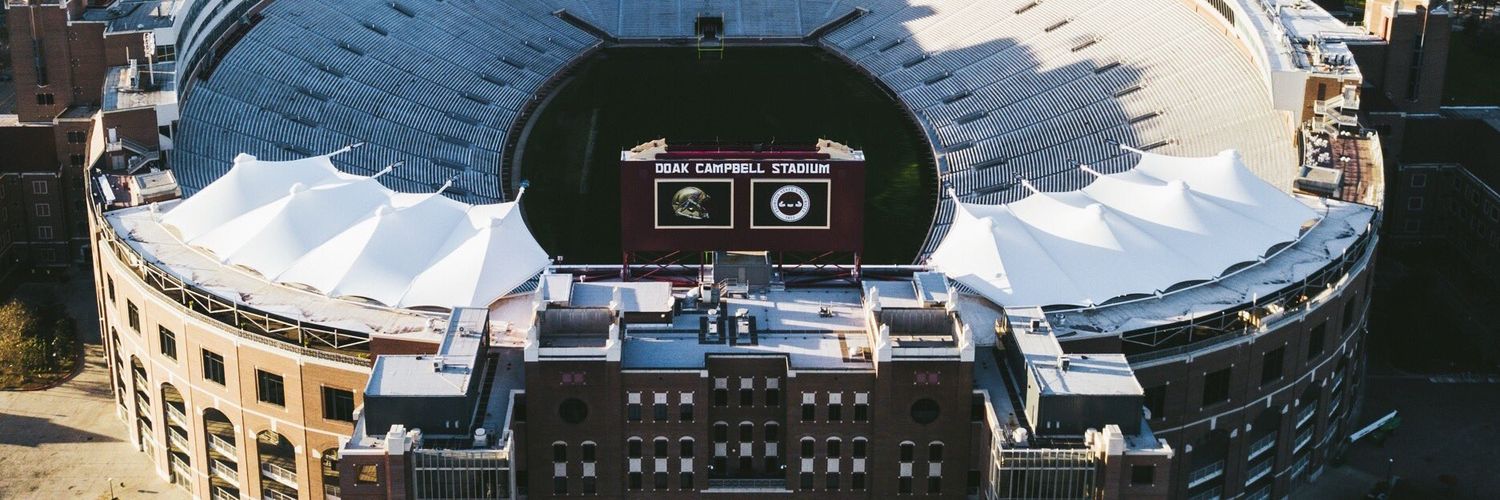 SlickATC83's profile banner image