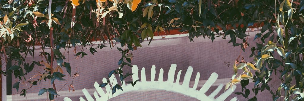 julareece's profile banner image