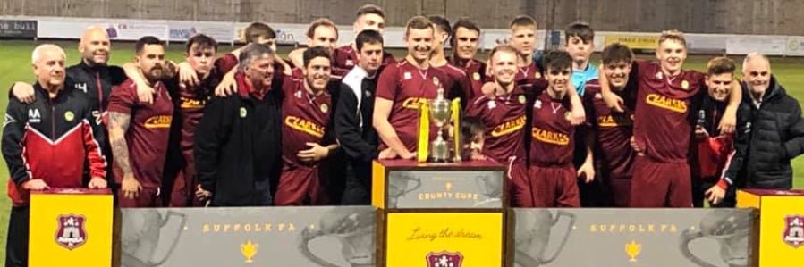 Luke Pattison banner