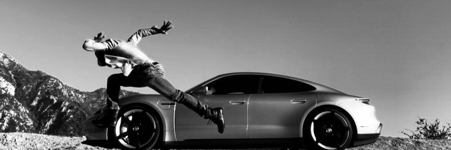 Doc Fit's banner