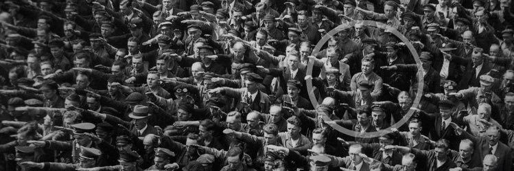 freethinker1965's profile banner image