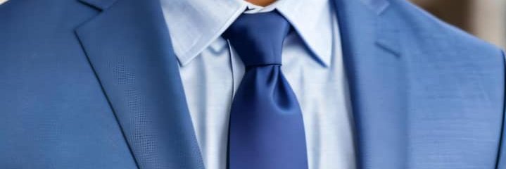 Oluwadara Adams banner