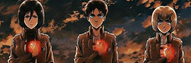 💋ᄅ ɹǝɾnɯ ǝp ǝɯnɟɹǝd💚 banner