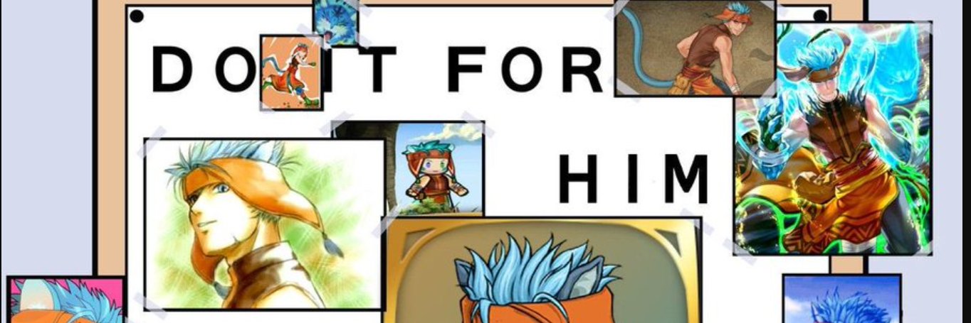 Tis_ooo's profile banner image