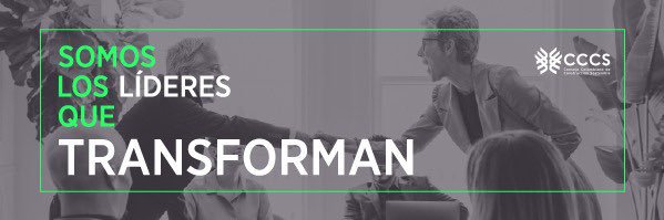 Colombia GBC (CCCS) banner
