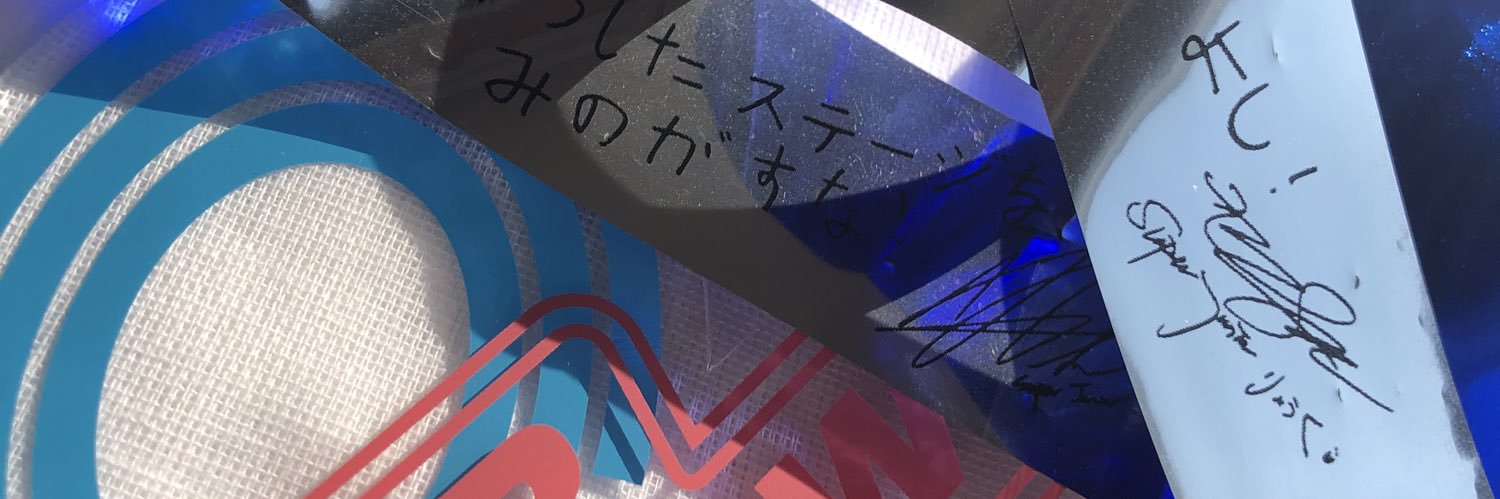 _s2_sj_'s profile banner image