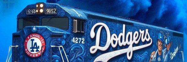 ChavezKenny77 Profile Banner