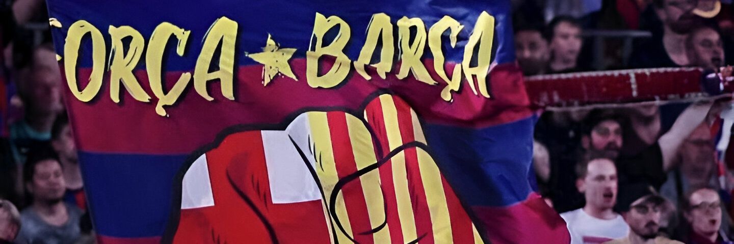 Ash_x_FCB's profile banner image