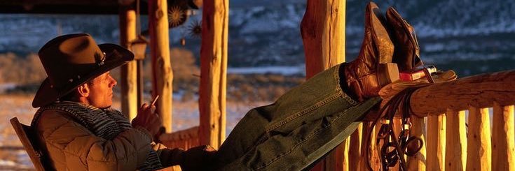 matin banner