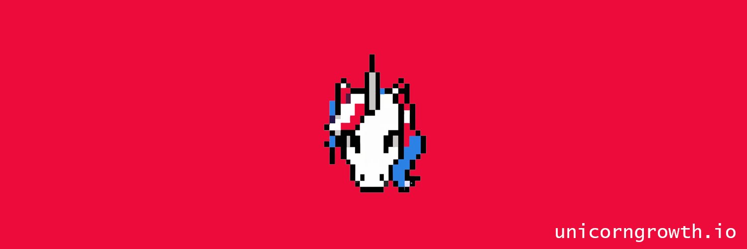 Brian Bourque banner