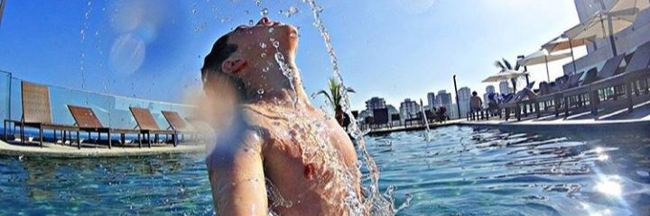 NicoxGaray's profile banner image