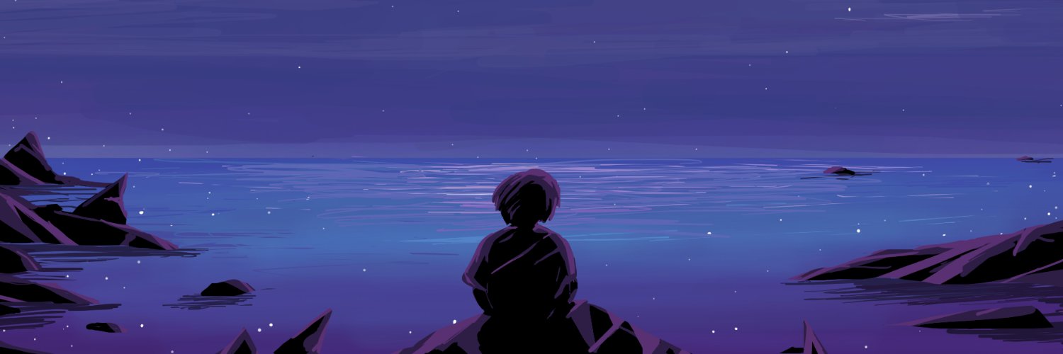 AnthsVan banner