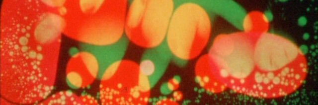 ShopIndigoMoon's profile banner image