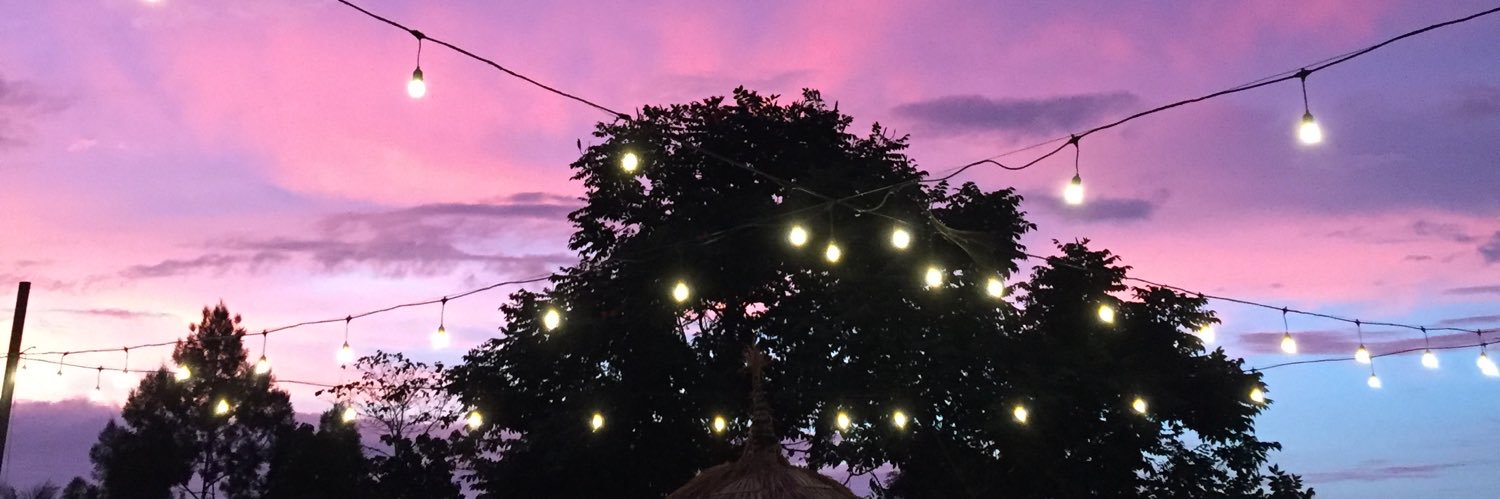 nengsrh's profile banner image