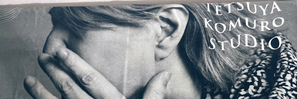 Miki🎹FANKS banner