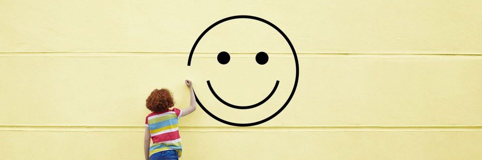 paddua74's profile banner image