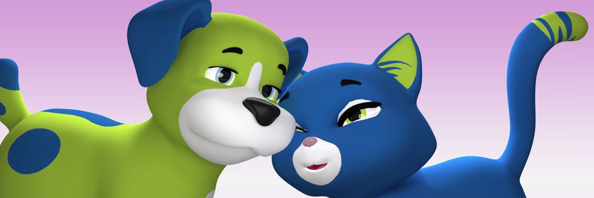 Petuluku's profile banner image