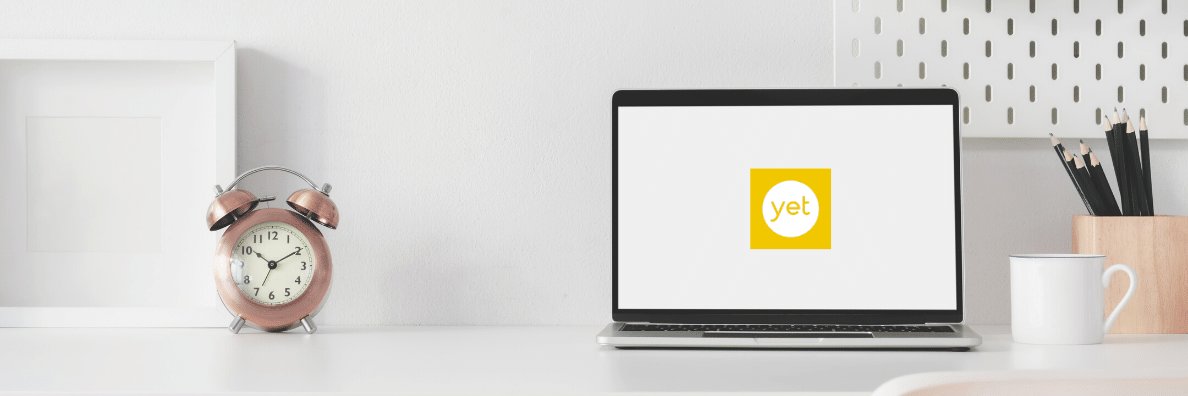 dhailstones's profile banner image