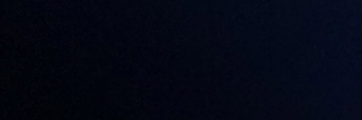 BayleeAnderson7's profile banner image